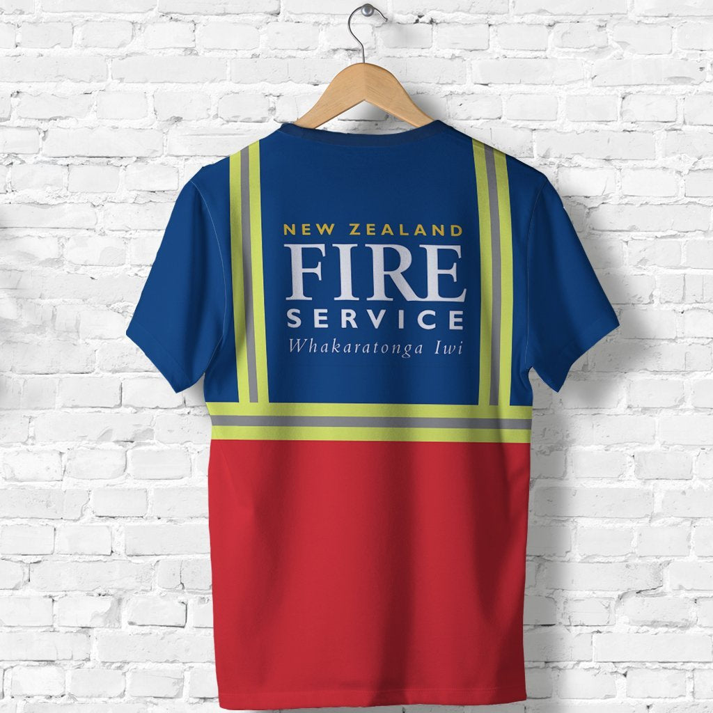 new-zealand-firefighter-t-shirt