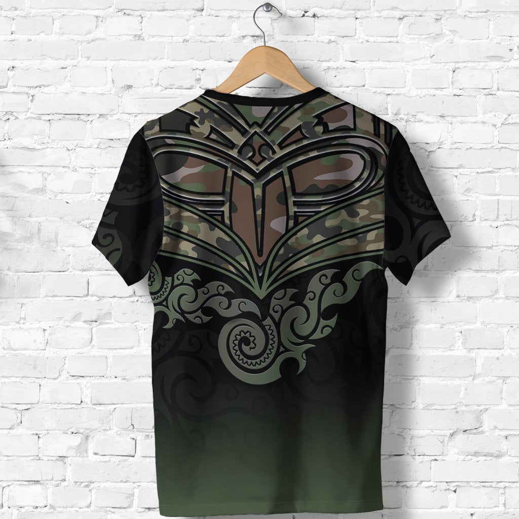new-zealand-warriors-t-shirt-camo