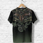 new-zealand-warriors-t-shirt-camo
