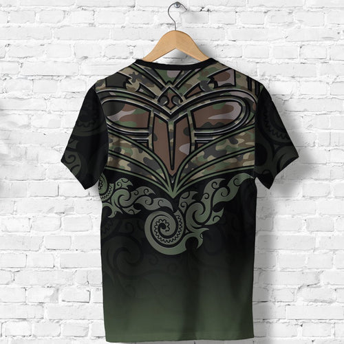 new-zealand-warriors-t-shirt-camo