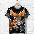 custom-personalised-wests-t-shirt-tigers-simple-indigenous
