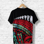 new-zealand-anzac-shirt-lest-we-forget-paua-shell-poppies-soldiers-t-shirt
