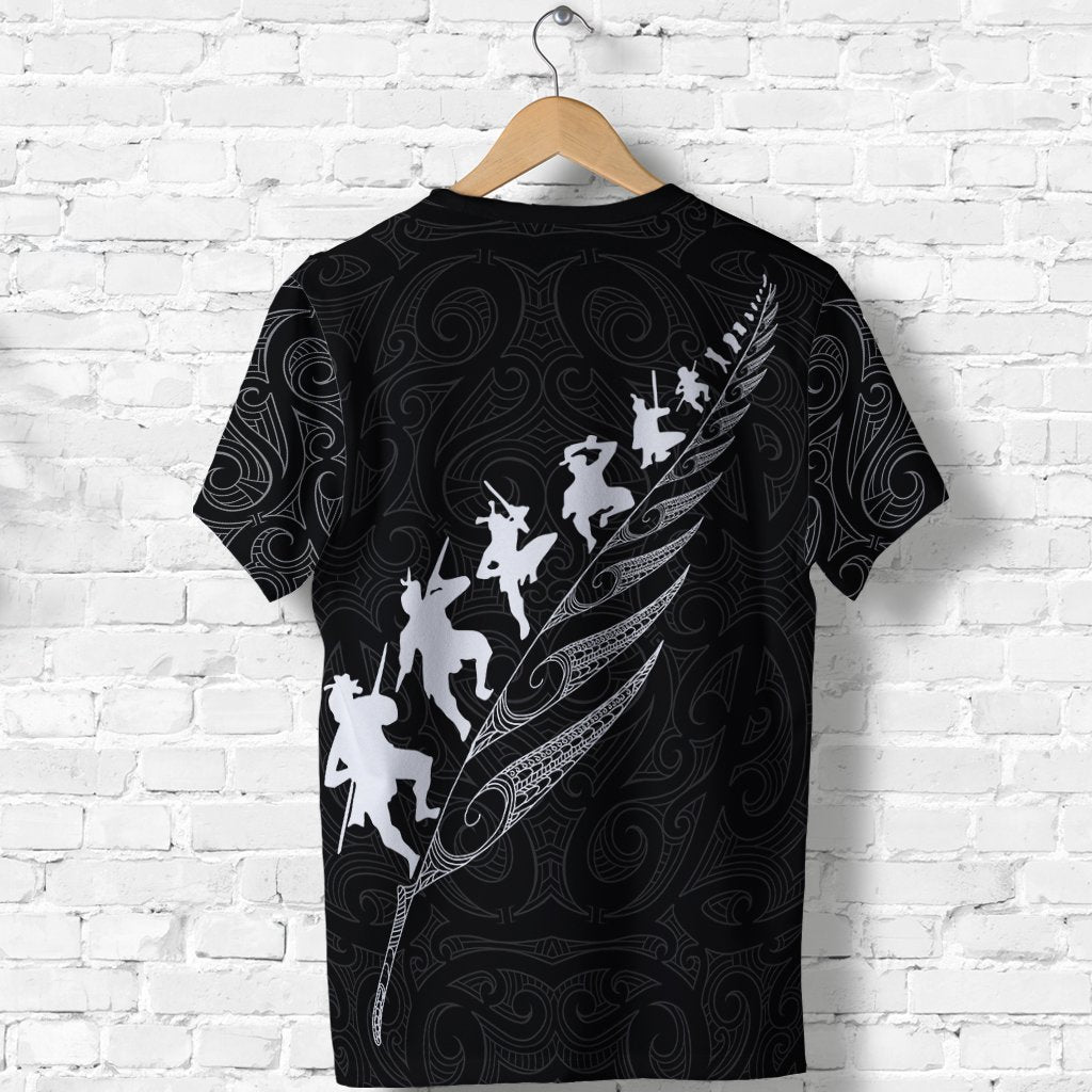 new-zealand-rugby-shirt-kiwi-haka-rugby-t-shirt