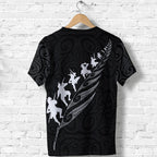 new-zealand-rugby-shirt-kiwi-haka-rugby-t-shirt
