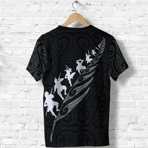 new-zealand-rugby-shirt-kiwi-haka-rugby-t-shirt