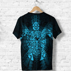 new-zealand-maori-shirt-wairua-tattoo-turtle-t-shirt-blue