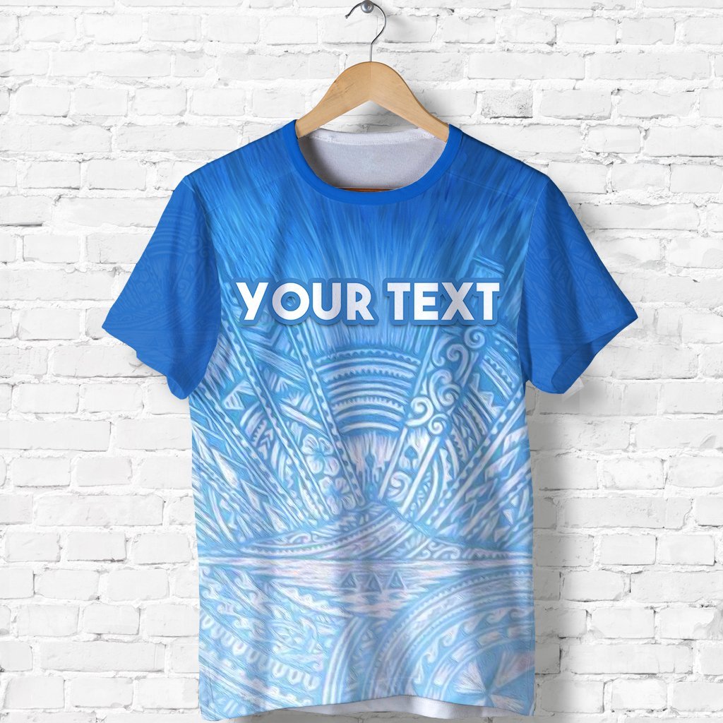 new-zealand-auckland-custom-personalized-t-shirt-blue-rugby