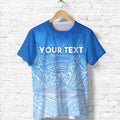 new-zealand-auckland-custom-personalized-t-shirt-blue-rugby