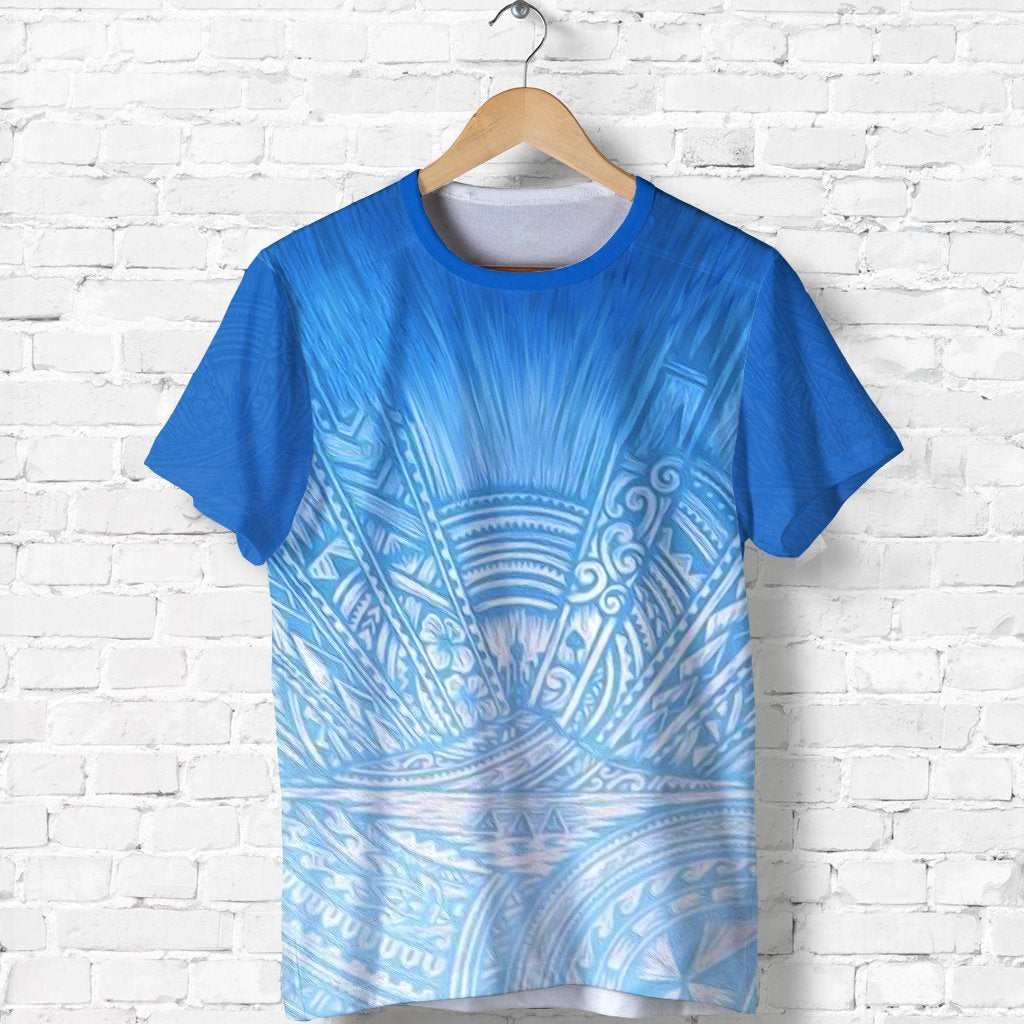 new-zealand-auckland-t-shirt-blue-rugby