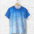new-zealand-auckland-t-shirt-blue-rugby