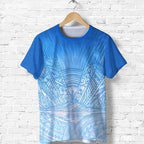 new-zealand-auckland-t-shirt-blue-rugby