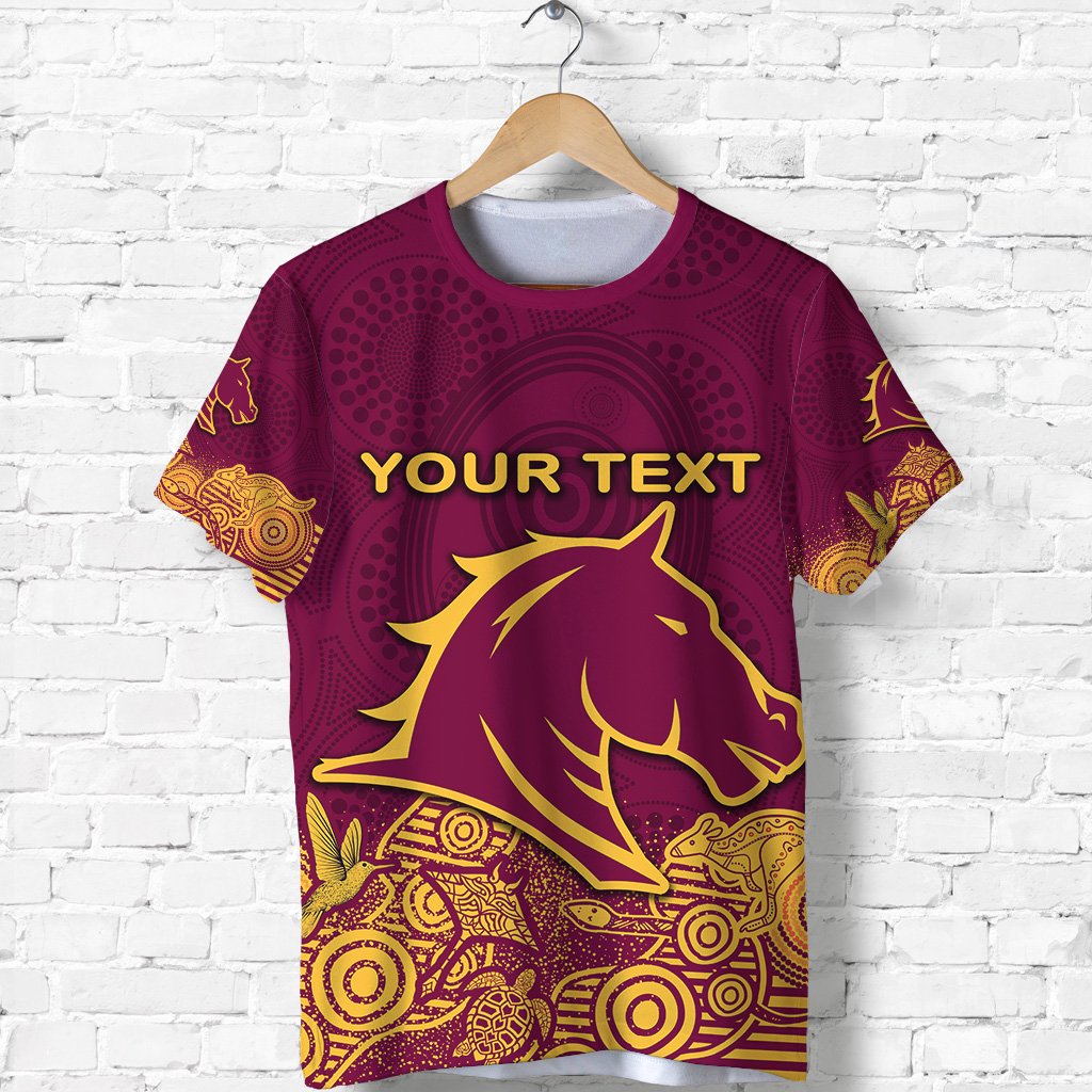 custom-personalised-brisbane-t-shirt-broncos-indigenous