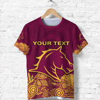 custom-personalised-brisbane-t-shirt-broncos-indigenous