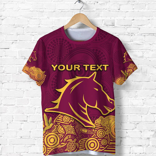 custom-personalised-brisbane-t-shirt-broncos-indigenous