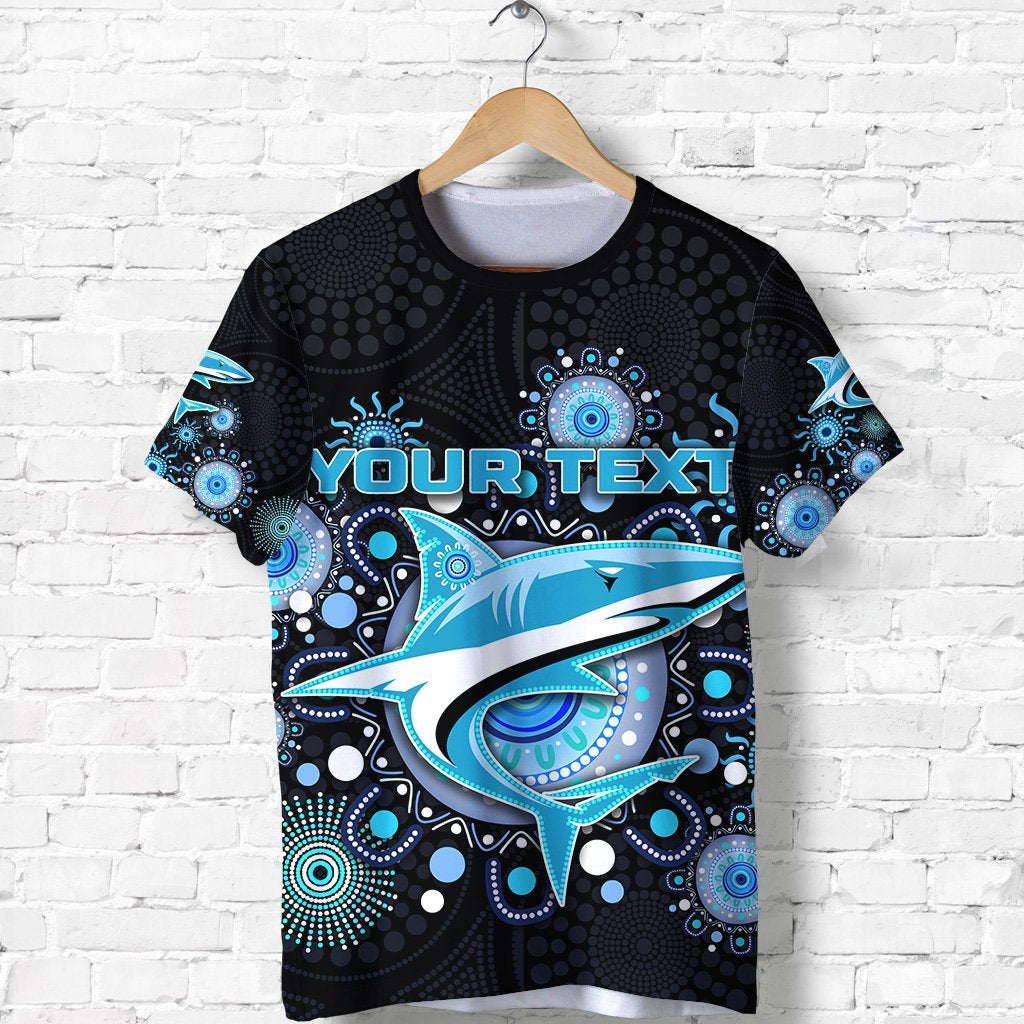 custom-personalised-cronulla-t-shirt-sharks-indigenous