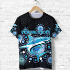 custom-personalised-cronulla-t-shirt-sharks-indigenous