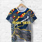 custom-personalised-cowboys-t-shirt-unique-indigenous