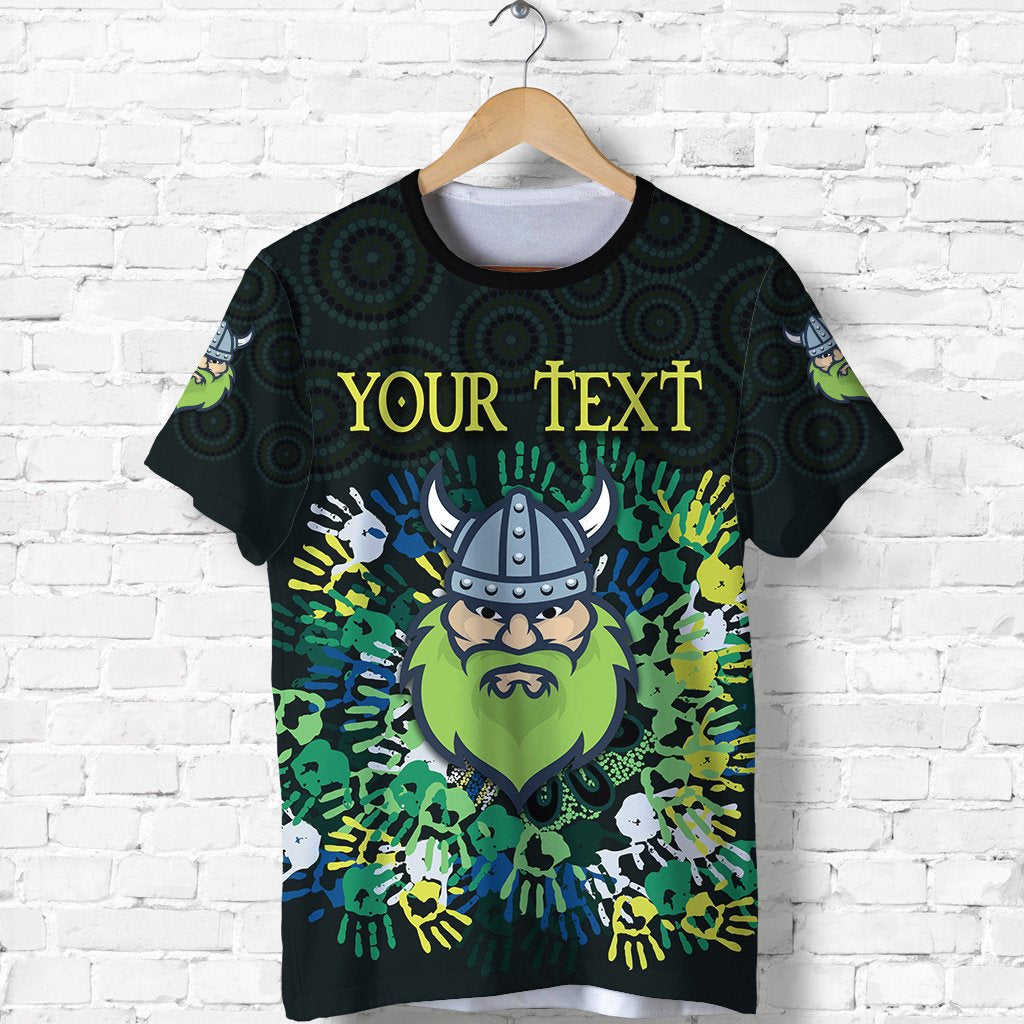 custom-personalised-canberra-t-shirt-raiders-viking-simple-indigenous