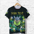 custom-personalised-canberra-t-shirt-raiders-viking-simple-indigenous