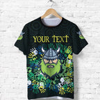 custom-personalised-canberra-t-shirt-raiders-viking-simple-indigenous