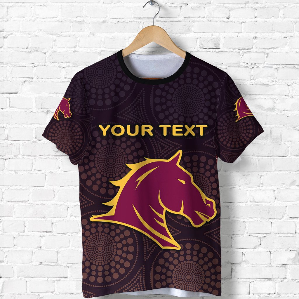 custom-personalised-brisbane-t-shirt-broncos-simple-indigenous