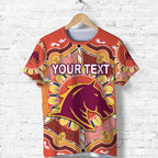 custom-personalised-brisbane-t-shirt-broncos-indigenous-warm-vibes