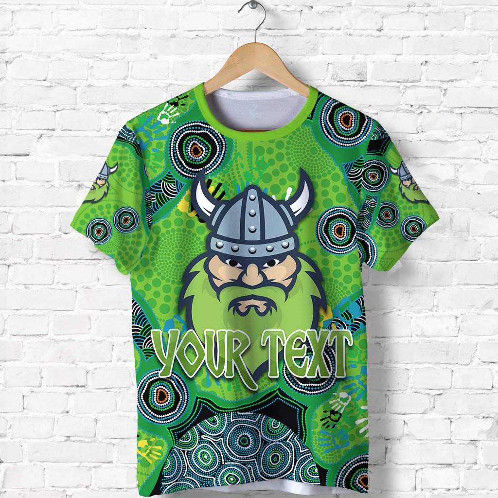 custom-personalised-canberra-t-shirt-raiders-viking-indigenous