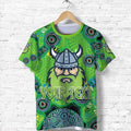 custom-personalised-canberra-t-shirt-raiders-viking-indigenous