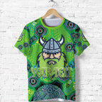 custom-personalised-canberra-t-shirt-raiders-viking-indigenous