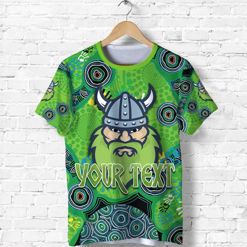 custom-personalised-canberra-t-shirt-raiders-viking-indigenous