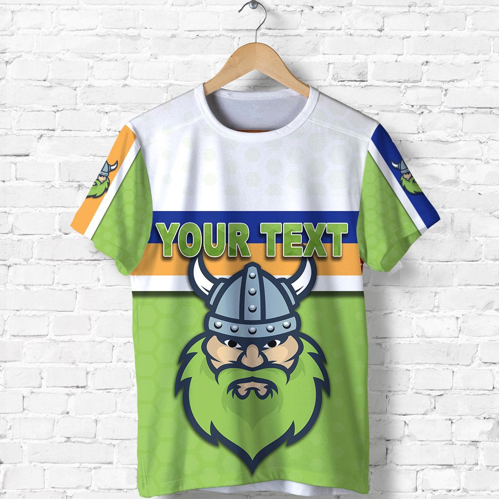 custom-personalised-canberra-t-shirt-raiders-viking