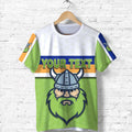 custom-personalised-canberra-t-shirt-raiders-viking