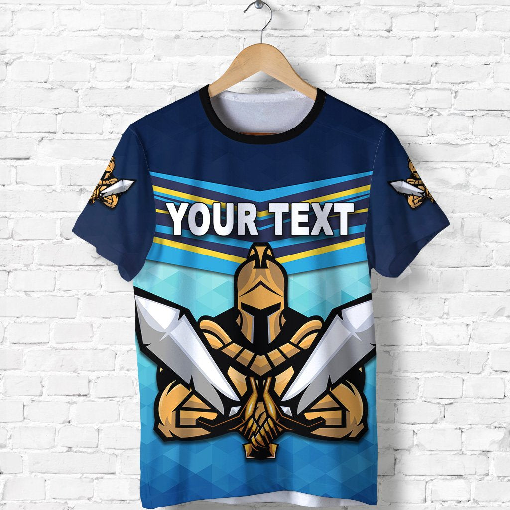 custom-personalised-gold-coast-t-shirt-titans-gladiator