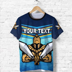 custom-personalised-gold-coast-t-shirt-titans-gladiator