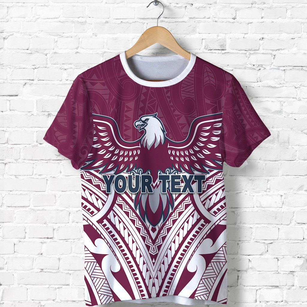 custom-personalised-warringah-t-shirt-sea-eagles-multicultural