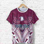 custom-personalised-warringah-t-shirt-sea-eagles-multicultural