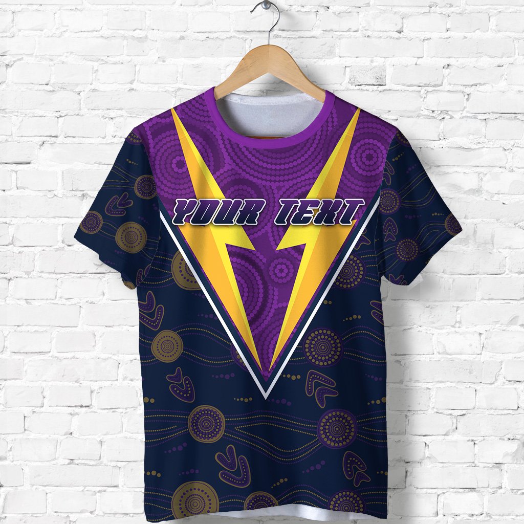 custom-personalised-storm-t-shirt-indigenous-artsy-style