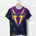 custom-personalised-storm-t-shirt-indigenous-artsy-style