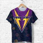 custom-personalised-storm-t-shirt-indigenous-artsy-style