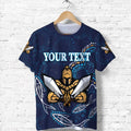 custom-personalised-gold-coast-t-shirt-titans-gladiator-indigenous