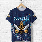 custom-personalised-gold-coast-t-shirt-titans-gladiator-indigenous