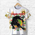 custom-personalised-penrith-t-shirt-indigenous-panthers-white