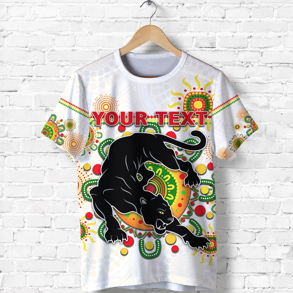 custom-personalised-penrith-t-shirt-indigenous-panthers-white
