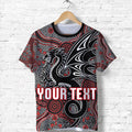 custom-personalised-st-george-dragons-t-shirt-unique-indigenous