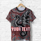 custom-personalised-st-george-dragons-t-shirt-unique-indigenous