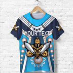 custom-personalised-gold-coast-t-shirt-titans-gladiator-simple-indigenous