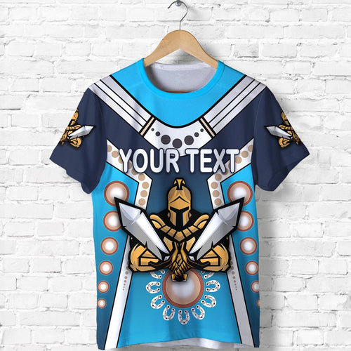 custom-personalised-gold-coast-t-shirt-titans-gladiator-simple-indigenous