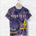 custom-personalised-storm-t-shirt-simple-indigenous-purple