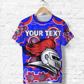 custom-personalised-newcastle-knights-t-shirt-indigenous