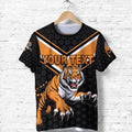 custom-personalised-wests-t-shirt-tigers